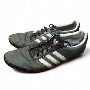 adidas gazelle silver green womens adidas Originals Adi Racer Lo